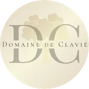 Domaine de clavié