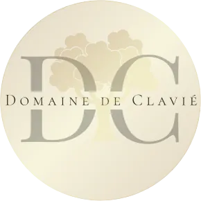 Domaine de clavié